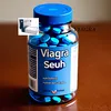 Viagra precio unidad a