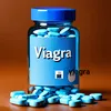 Viagra precio unidad c